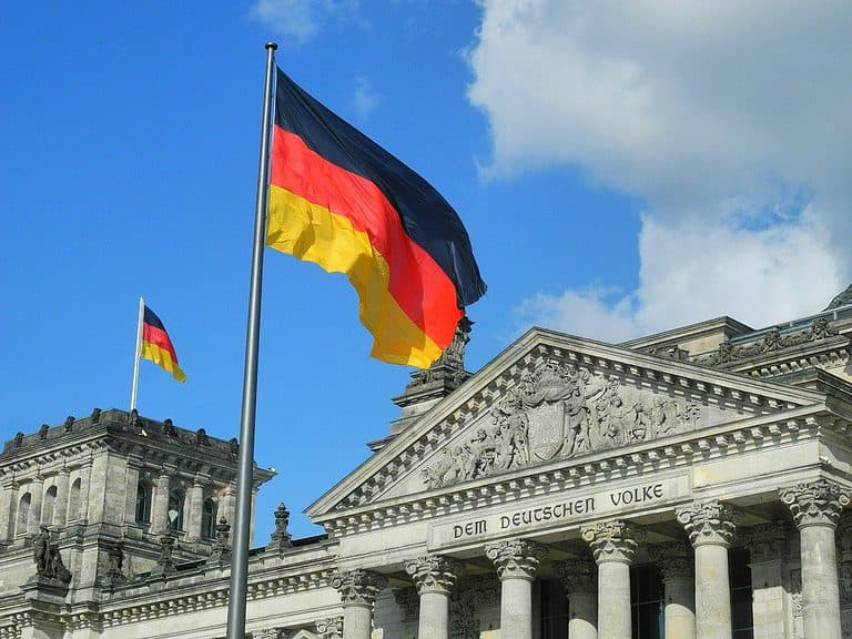parliament, the german people, germany-324982.jpg