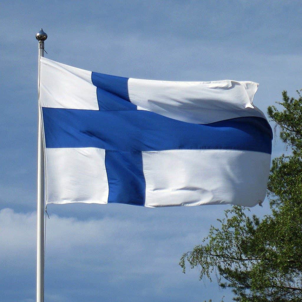 finnish flag, blue cross flag, finland-123273.jpg