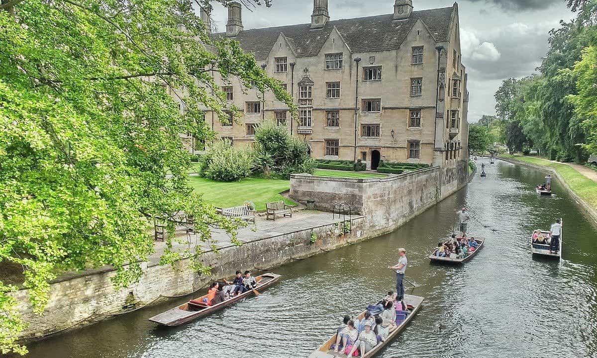 uk, cambridge, university-2244622.jpg