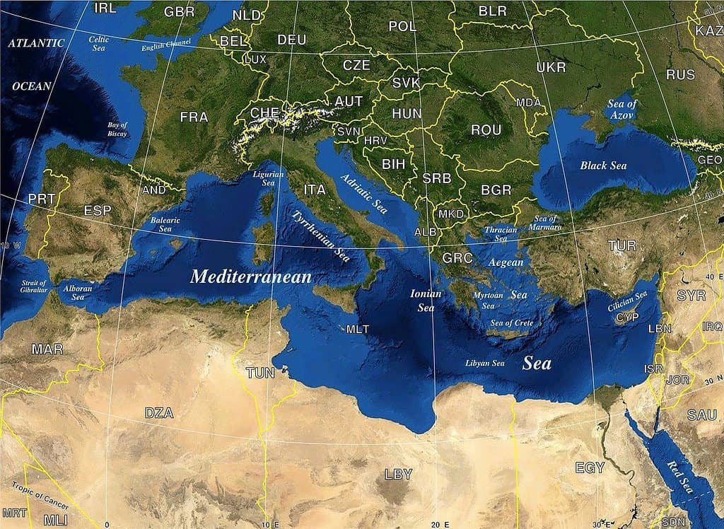 geography, map, mediterranean-42292.jpg