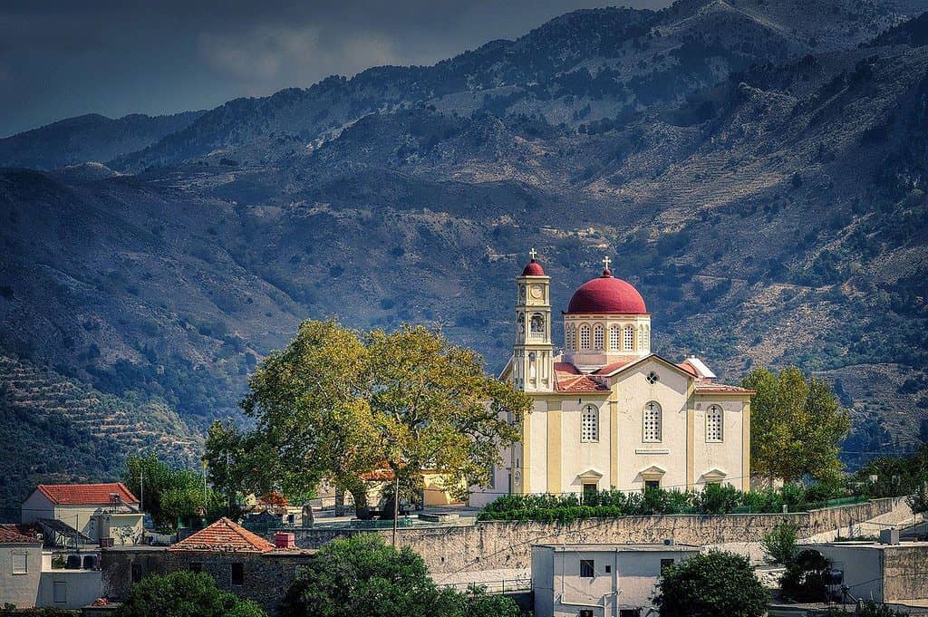 monastery, church, mountains-6664796.jpg