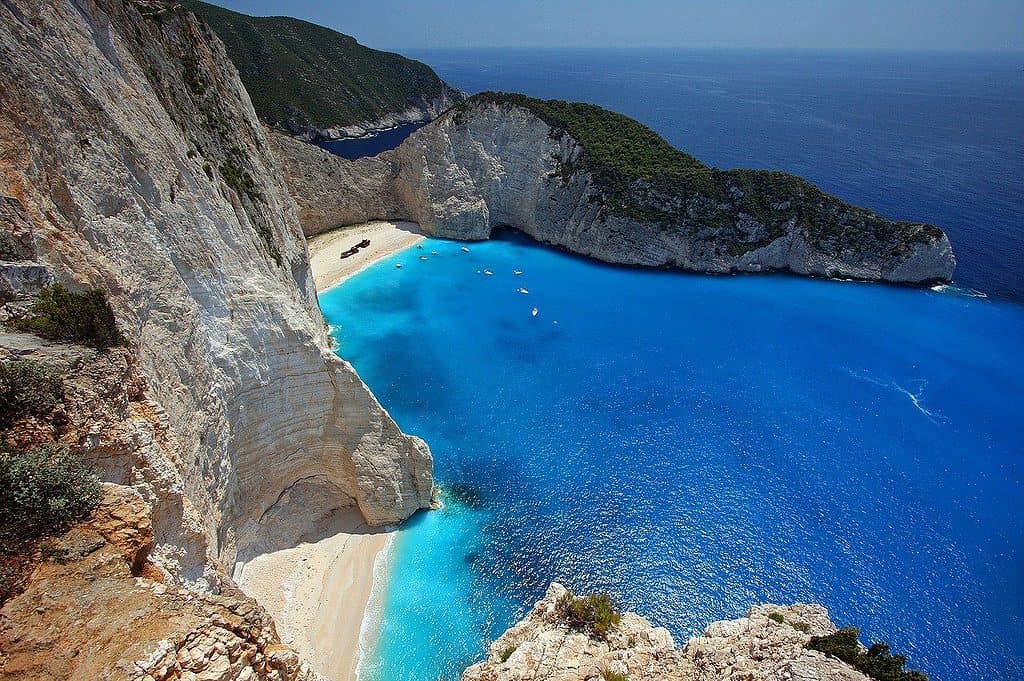 zakynthos, greece, vacations-2997092.jpg