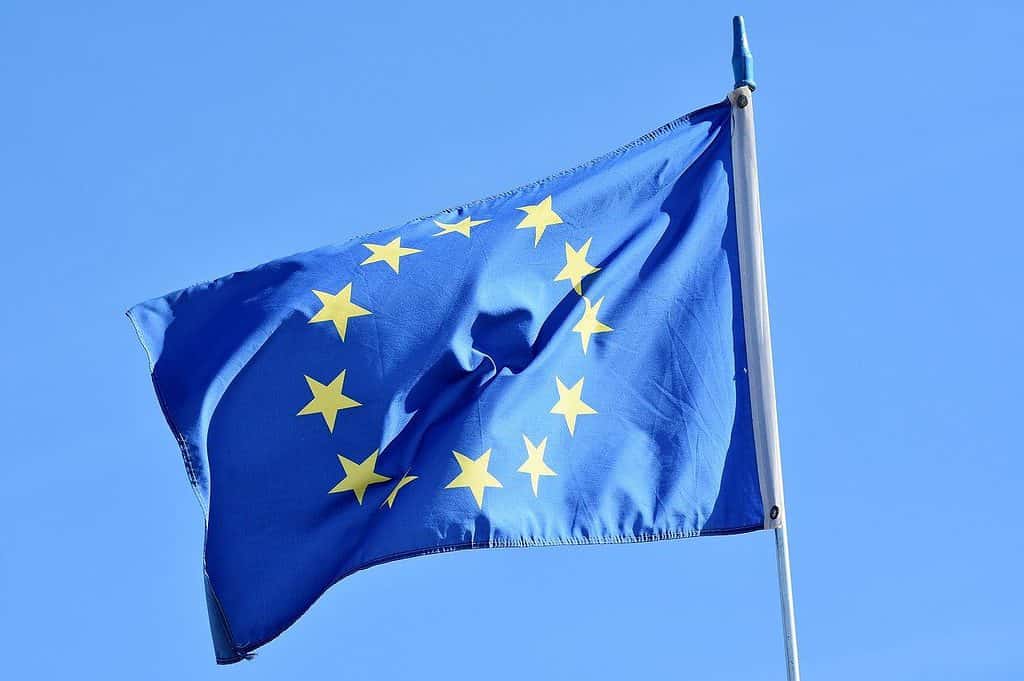 banner, flag, europe, switzerland flag, switzerland city break