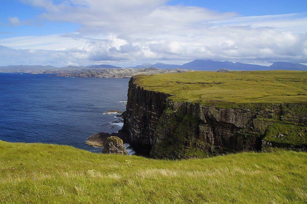 coast, scotland, rock nose-4039009.jpg