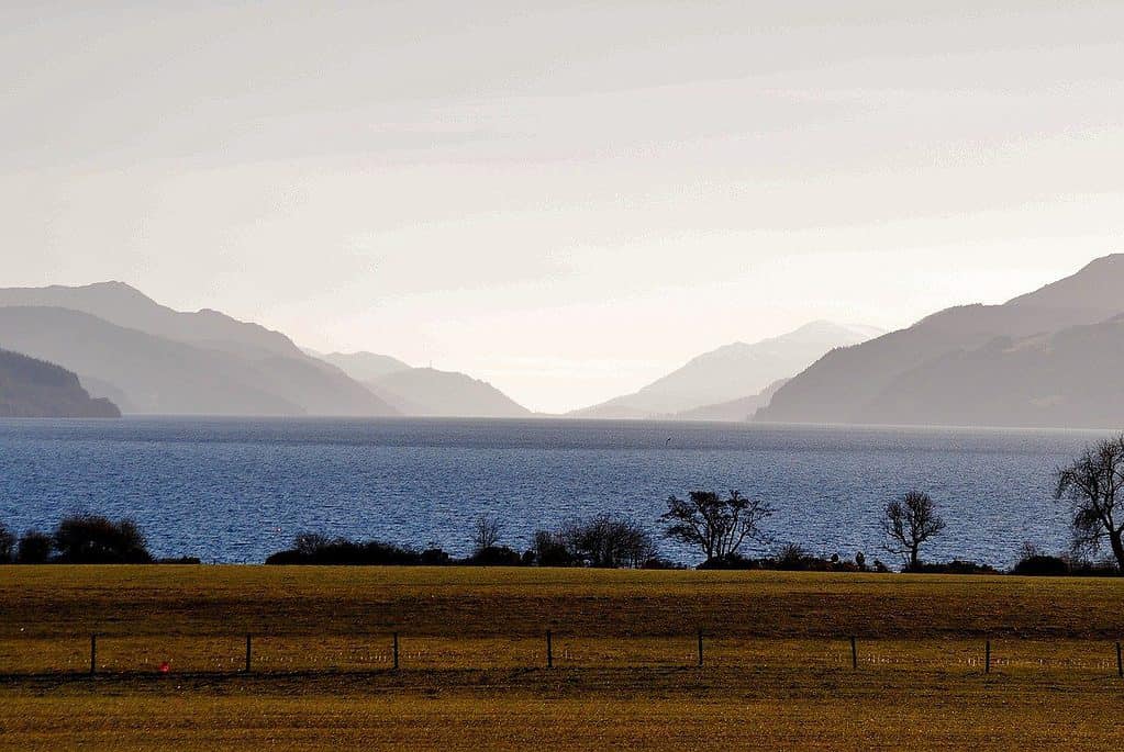 loch ness, lake, scotland-3079262.jpg