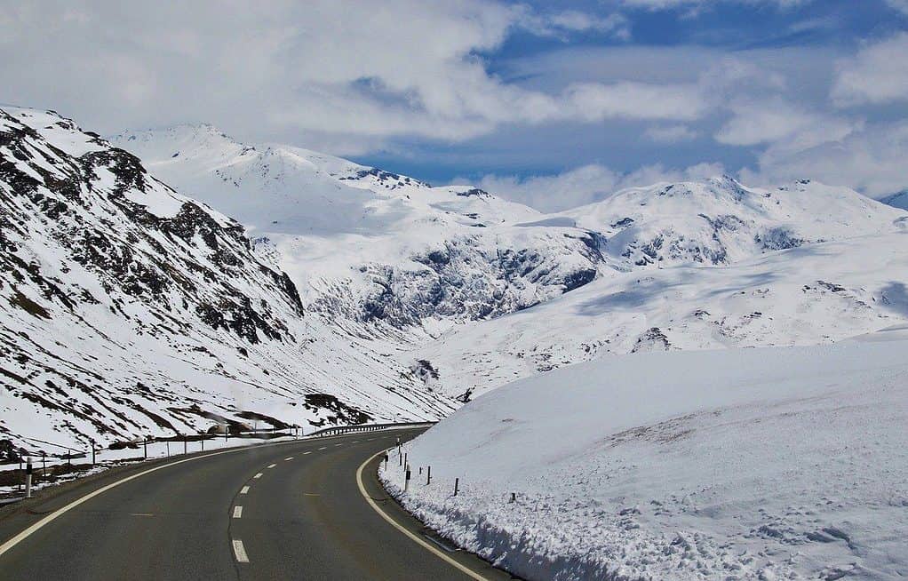 road, winter in the mountains, snow-5765360.jpg