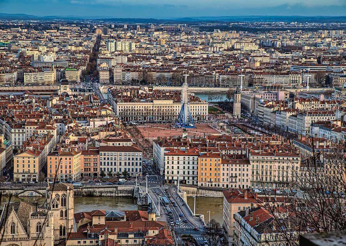 city, urban, lyon-6524326.jpg