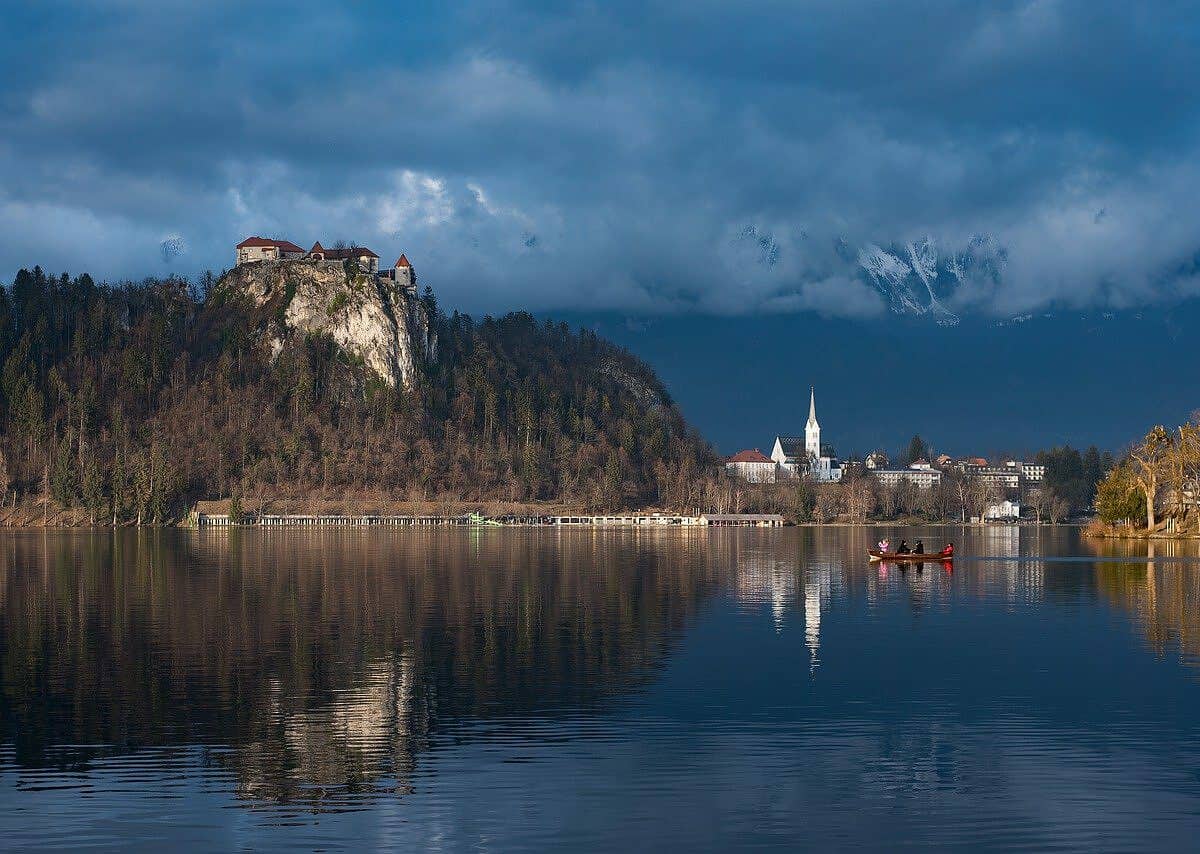 bled, slovenia, castle-3109315.jpg