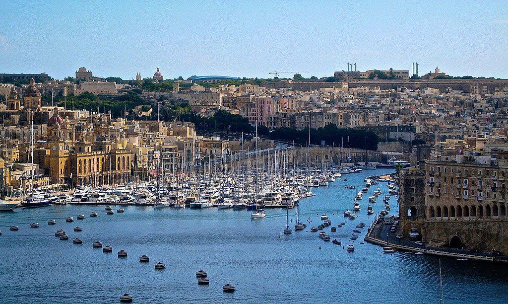 malta, travel, tourism, malta with kids