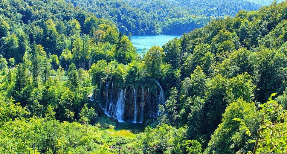 What is Croatia Famous for? 30 Main Things