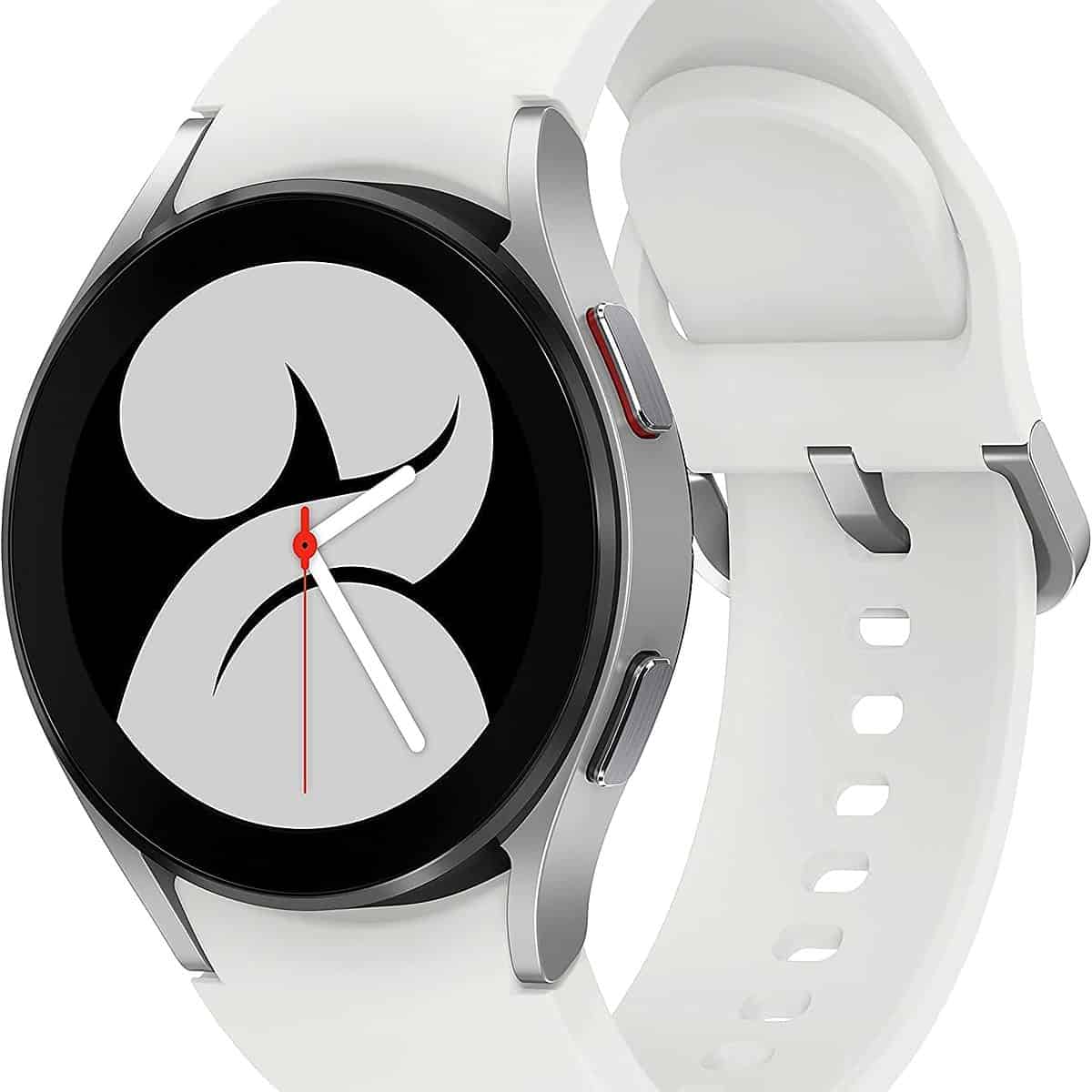 What is the Best Smartwatch for Teenagers in 2024 The 8 BEST