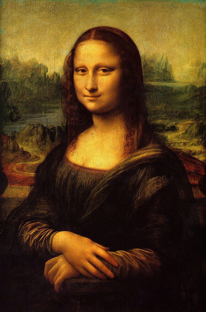 mona lisa, painting, art-67506.jpg