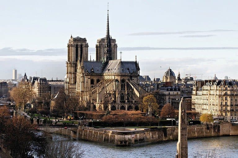 notre dame of paris, the seine, cathedral-568858.jpg