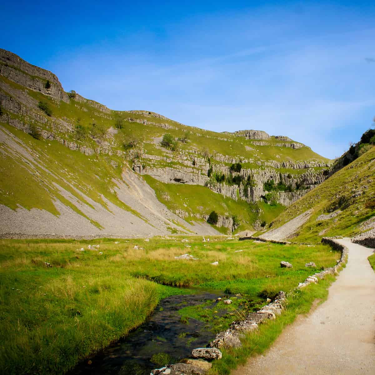 the-29-best-national-parks-in-europe-2024-visiting-with-kids