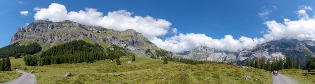 alpine, background, beautiful-5083616.jpg