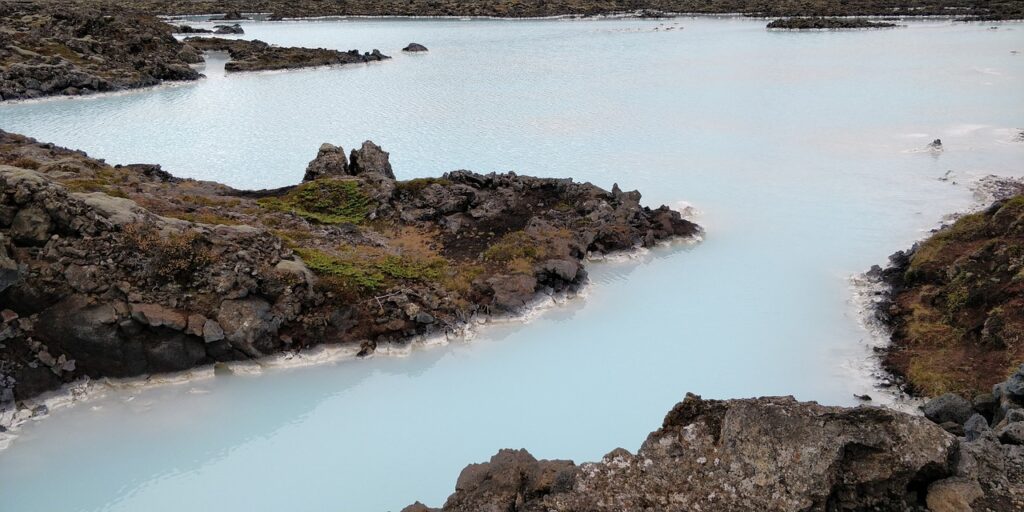 iceland, island, blue lagoon-4547345.jpg
