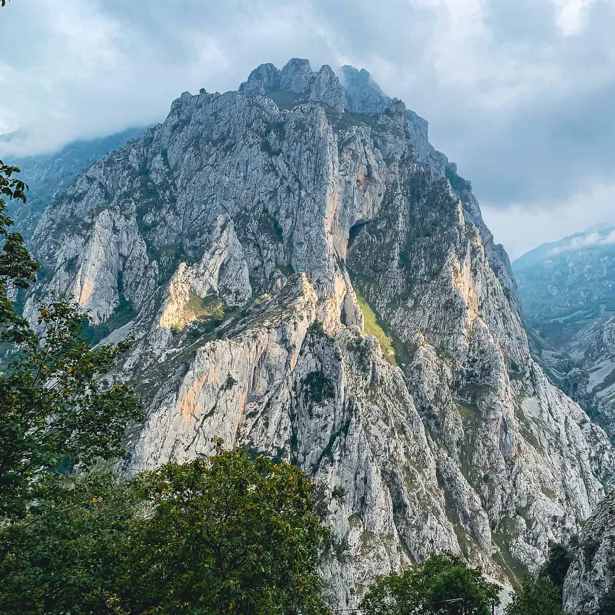 The 29 Best National Parks in Europe (2024) + Visiting with Kids