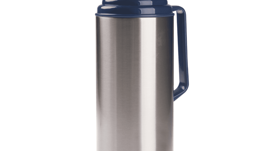 Hydro flask best sale on airplane