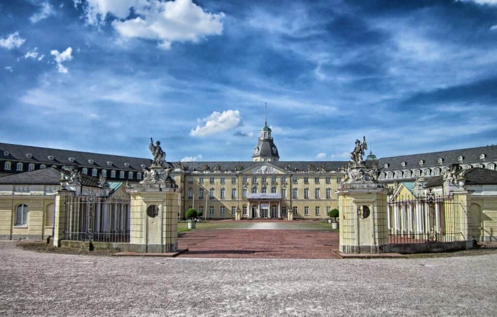 karlsruhe, germany, castle-171189.jpg