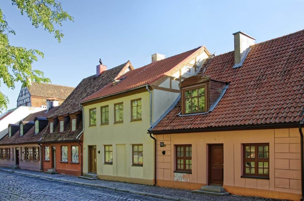 lithuania, klaipėda, historic center-3723742.jpg